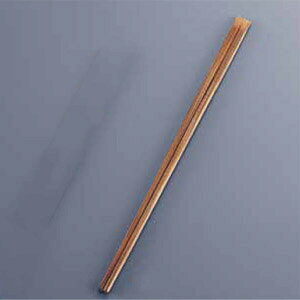  |V(100V) 8y͂zyzy蔢zyƖpz