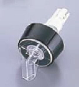 |V|A Rg[Lbv 008 zCg 2ozyEBXL[LbvzyƖpz