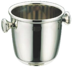 SW 18-8dVpN[[ (ACXy[)2LyVpN[[zy{gN[[zyCN[[zyƖpz