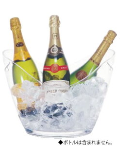 ubtF^u Sh 2498yVpN[[zy{gN[[zyCN[[zyƖpz