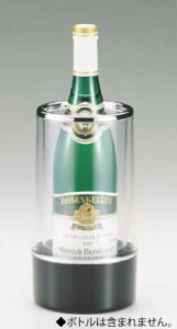 ANCN[[ IG-224 ubN{g(d\)yVpN[[zy{gN[[zyCN[[zyƖpz