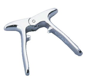 VpL[y𔲂zy{gI[vi[zyƖpz