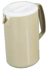 SAtCgsb`[ x[WyzyƖpz