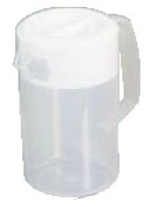 SA�R�ۃt���C�g�s�b�`���[ �z���C�g�y�������z�y�Ɩ��p�z