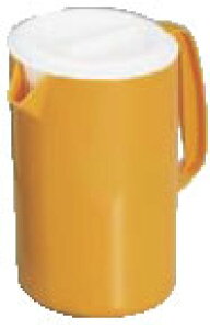 SAtCgsb`[ CG[yzyƖpz