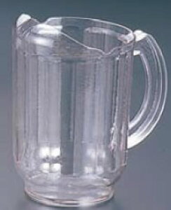 Lu JEGA Oisb`[ PL60CWyzyEH[^[sb`[zyƖpz