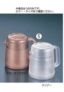 BKی^gsb`[ X[NuEyzyƖpz