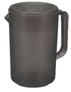ANAsb`[ v uEyzyƖpz