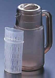 |J[{lCg j[sb`[DX uEyzyƖpz