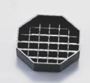 IN^S hbvgC 308-4ycal milzyƖpz