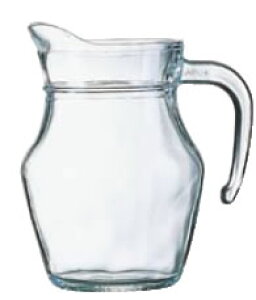 AN sb`[ 36341 0.5LyzyƖpz