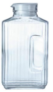 ARbN Nh①ɗpsb`[ 2.0L 46538yzyƖpz