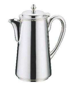 UK18-8eEH[^[|bgyzyƖpz