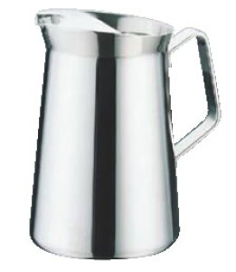 SW18-8ET^EH[^[|bgyzyƖpz