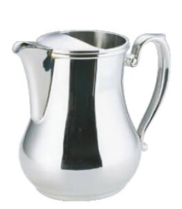 SW18-8rNgAEH[^[|bgyzyƖpz