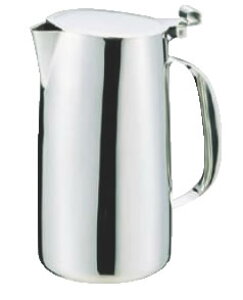 ES18-8Of[EH[^[|bg 1.8LyzyƖpz