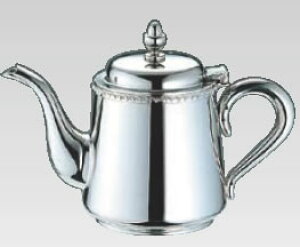 UK18-8eeB[|bg 10lpyXeXeB[|bgzyƖpz