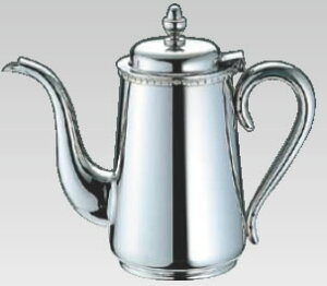 UK18-8eR[q[|bg 3lpyXeXeB[|bgzyƖpz