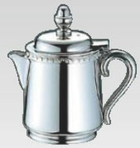 UK18-8�e���~���N�|�b�g 3�l�p�y�X�e�����X�e�B�[�|�b�g�z�y�Ɩ��p�z