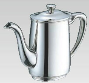 UK18-8BCR[q[|bg OX|bg 3lpyXeXeB[|bgzyƖpz