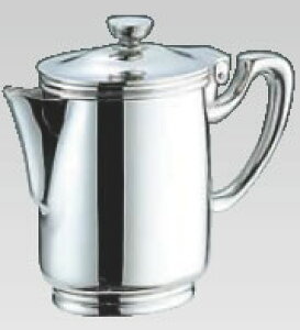 UK18-8B�����C�����~���N�|�b�g�W�t 3�l�p�y�X�e�����X�e�B�[�|�b�g�z�y�Ɩ��p�z