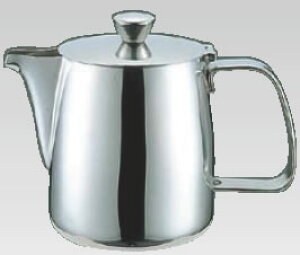 UK18-8B^Cv^R[q[|bg 750ccyXeXeB[|bgzyƖpz