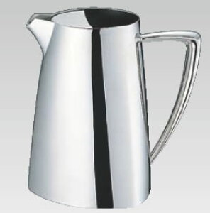 UK18-8gCAOV[Y EH[^[|bgyzyƖpz