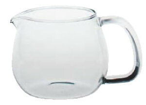 jeB[+ϔMKXWO S 8293 400mlyeB[JbvzyƖpz