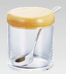 KXVK[|bg No.8010yP[XzyƖpz