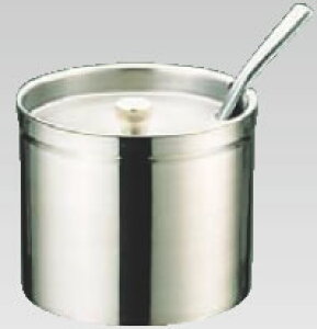 18-8MS VK[|bg ([ht)MR-275yP[XzyƖpz