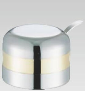 18-8VK[|bg No.8225yP[XzyƖpz