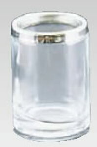 KXXeBbNVK[ No.180yP[XzyƖpz