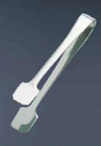 18-0VK[gO  ygOzy͂݁zyƖpz