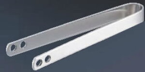 18-8򖡃gO MR-499y򖡂͂݁zyƖpz