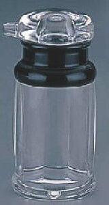 AN ݖE| HF-225 80mlyzyXgbJ[zyݖ{gzyƖpz