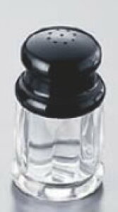 �A�N���� �Ӟ����� HF-232�y����������z�y�������X�g�b�J�[�z�y�y�b�p�[�{�g���z�y�Ɩ��p�z