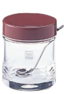 m[u VK[|bg yzyXgbJ[zy|bgzyƖpz