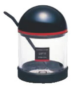 bcV[Y K-197VK[|bgyzyXgbJ[zy|bgzyƖpz