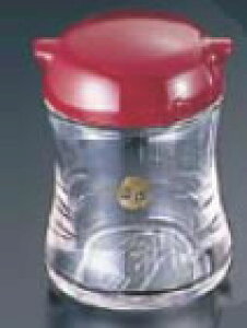 B�EB�V���[�Y B-5401 �������� (���b�h)�y����������z�y�������X�g�b�J�[�z�y�ݖ��{�g���z�y�Ɩ��p�z