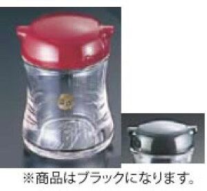 B�EB�V���[�Y B-5401 �������� (�u���b�N)�y����������z�y�������X�g�b�J�[�z�y�ݖ��{�g���z�y�Ɩ��p�z