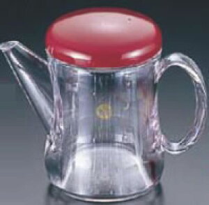 BEBV[Y B-5413 \[X  (bh)yzyXgbJ[zy\[X{gzyƖpz