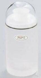 ピペシリーズ PE-13 ソースさし ホワイト【調味料入れ】【調味料ストッカー】【業務用】