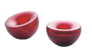 j[ &Ӟ(2) 4725249 bhyzyXgbJ[zy\gybp[{gzyƖpz