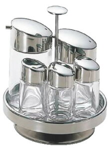 1000 ܖ{JX^[ZbgyzyXgbJ[zyƖpz