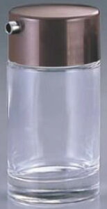 No.1584 \[X()yzyXgbJ[zy\[X{gzyƖpz