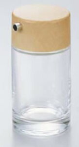 No.1684 \[X()yzyXgbJ[zy\[X{gzyƖpz