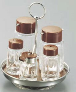 ؖ ؃JX^[ZbgyzyXgbJ[zyƖpz