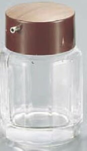 ؖ \[XyzyXgbJ[zy\[X{gzyƖpz