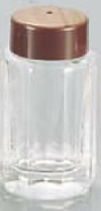 \pؖ yzyXgbJ[zy\g{gzyƖpz