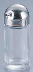 No.218 ��������y����������z�y�������X�g�b�J�[�z�y�ݖ��{�g���z�y�Ɩ��p�z